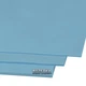 Термопрокладка ARCTIC Thermal Pad 50 х 50 мм 1.5 мм (ACTPD00003A) - изображение 2