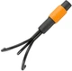 Пропольшік Fiskars QuikFit (1000685/136517) - зображення 1