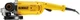 Кутова шліфувальна машина DeWalt DWE 492 - зображення 2