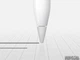 Стилус Apple Pencil для iPad (MK0C2ZM/A) - изображение 6