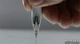 Стилус Apple Pencil для iPad (MK0C2ZM/A) - изображение 8