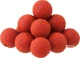 Бойлы Brain Pop-Up F1 Hot pot 20 г Острый перец / Специи / Robin Red (18580184) - изображение 3