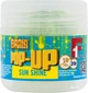Бойли Brain Pop-Up F1 Sun Shine 20 г Макуха (18580188) - зображення 1