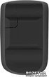 Беспроводной датчик движения Ajax MotionProtect Black (000001148) - изображение 4