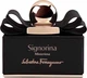 Woda perfumowana damska Salvatore Ferragamo Signorina Misteriosa 50 ml (8034097959714) - obraz 2