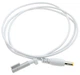 Кабель Extradigital Apple MagSafe1 - PowerBank DC 1.25 м (KBP1667) - изображение 5