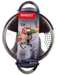Кастрюля Banquet Cassida New 3.6 л (48RW0612H20-A) - изображение 2