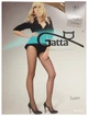 Колготи 20 Den жіночі Gatta Laura 4 р Бежеві (5900042058081) - зображення 1
