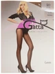 Колготи 40 Den жіночі Gatta Laura 4 р Коричневі (5900042047634) - зображення 1