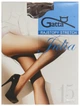 Колготы 15 Den женские Gatta Julia Stretch 2 р Коричневые (5900042047153) - изображение 1