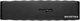 Жесткий диск Seagate Expansion 4TB STEA4000400 2.5 USB 3.0 External Black - изображение 6