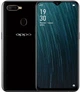 Мобильный телефон OPPO A5s 3/32GB Black Официальная гарантия - изображение 1