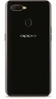 Мобильный телефон OPPO A5s 3/32GB Black Официальная гарантия - изображение 4