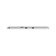 Планшет Nextbook Ares 10A 1/16Gb WiFi Gray Seller Refurbished - изображение 4