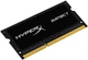 Оперативная память HyperX SODIMM DDR3L-1866 8192MB PC3-14900 Impact (HX318LS11IB/8) - изображение 1