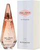 Woda perfumowana damska Givenchy Ange Ou Demon Le Secret 100 ml (3274870002717 / 3274872482630 / 3274870252624 / 3274870374265) - obraz 1