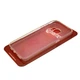 Чехол для смартфона Extradigital Crystal View TPU Thick для Samsung Galaxy S7 Transparent (PCE4251) - изображение 5