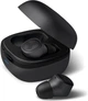 Наушники Treblab xFit Sensational Truly Wireless Earbuds Black (655172921730) - изображение 1