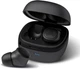 Наушники Treblab xFit Sensational Truly Wireless Earbuds Black (655172921730) - изображение 2