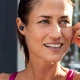Наушники Treblab xFit Sensational Truly Wireless Earbuds Black (655172921730) - изображение 5