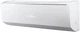 Кондиционер Gree GWH09QB-K3DNB6G (Smart) - изображение 2