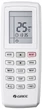 Кондиционер Gree GWH09QB-K3DNB6G (Smart) - изображение 3