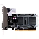 Видеокарта INNO3D PCI-Ex GeForce GT 710 LP 2048MB DDR3 (64bit) (954/1600) (DVI, VGA, HDMI) (N710-1SDV-E3BX) - изображение 1