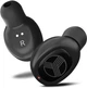 Наушники Treblab xGo Top True Wireless Earbuds Black (655172921754) - изображение 1