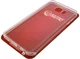 Чехол для смартфона Extradigital Crystal View для Samsung Galaxy Note 5 N920 Transparent (PCE4248) - изображение 1
