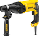 Перфоратор DeWalt D25133K - зображення 2