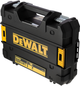 Перфоратор DeWalt D25133K - зображення 4