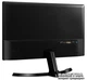Монитор 23.8" LG 24MP58VQ-P - изображение 8