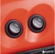 Автокомпрессор Black+Decker ASI200 - изображение 4