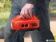 Автокомпрессор Black+Decker ASI200 - изображение 2