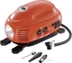 Автокомпрессор Black+Decker ASI200 - изображение 1