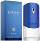 Туалетна вода для чоловіків Givenchy Blue Label Pour Homme 100 мл (3274870303364) - зображення 1