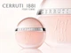 Тестер Туалетна вода для жінок Cerruti 1881 Pour Femme 100 мл (688575135565/5050456522804) - зображення 2