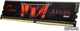 Оперативна памʼять G.Skill DDR4-2400 16384MB PC4-19200 Aegis (F4-2400C15S-16GIS) - зображення 2