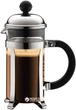 Кофейник Bodum Chambord 350 мл (1923-16) - изображение 1