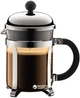 Кофейник Bodum Chambord 500 мл (1924-16) - изображение 1