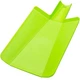 Обробна дошка Supretto 38 х 28 см Green (C456) - зображення 1