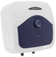 Бойлер Ariston BLU EVO R 10/3 - изображение 1