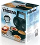 Кексница TRISTAR SA-1124 - изображение 3