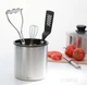 Подставка Brabantia для кухонных приборов (313066) - изображение 4
