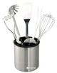 Подставка Brabantia для кухонных приборов (313066) - изображение 3