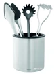Подставка Brabantia для кухонных приборов (313066) - изображение 2