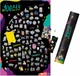 Скретч-постер 1DEA.me 100 Дел Love Edition (100L) - изображение 1