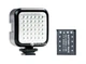Накамерне світло LED 5006 (LED-VL009) - изображение 2