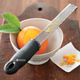 Тертка Microplane Classic чорна (46020) - зображення 3