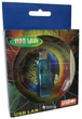 Адаптер Dynamode USB 2.0 - RJ-45 (USB-NIC-1427-100) - изображение 3